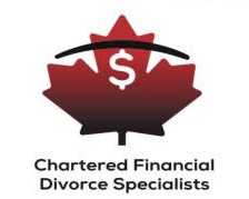 Chartered Financial Divorce Specialist